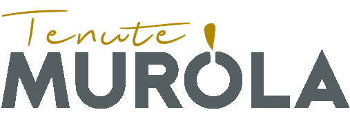 Vore Falerio Pecorino 2019 DOC - Tenute Murola