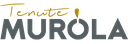 Teodoro Marche Rosso IGT 2016 - Tenute Murola