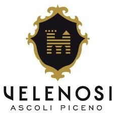 Rosso Piceno DOC 2019 - Velenosi Vini