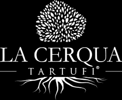 Brisures de truffe noire d'été 80gr. La Cerqua Tartufi