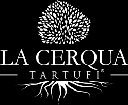 Brisures de truffe noire d'été 80gr. La Cerqua Tartufi
