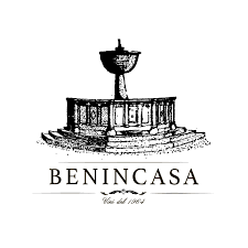 Montefalco Sagrantino DOCG 2016 - Cantina Benincasa