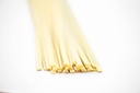 Linguine Classica Mancini 500gr