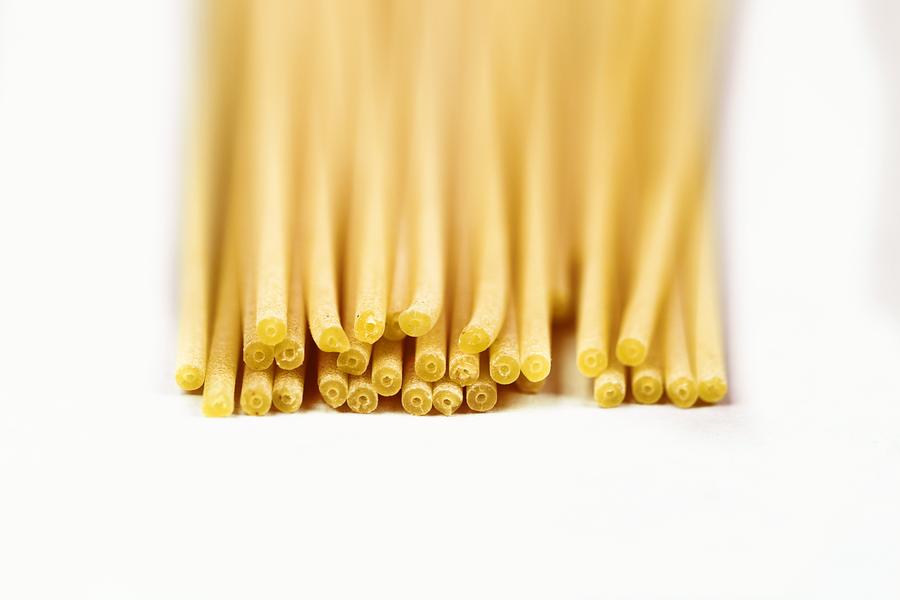 Bucatini Classica Mancini 500gr