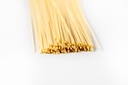 Cappelini Classica Mancini 500gr