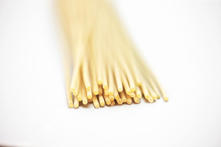 Spaghetti Classica Mancini 500gr