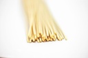 Spaghetti Classica Mancini 500gr