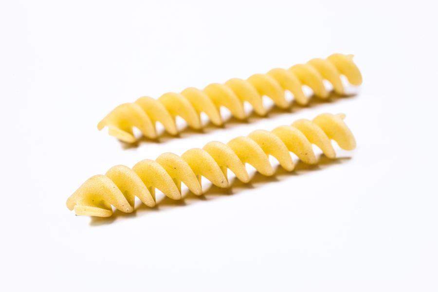 Fusilli Lunghi Classica Mancini 500gr