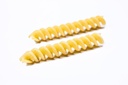Fusilli Lunghi Classica Mancini 500gr