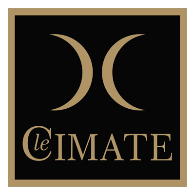 Trebbiano Spoletino DOC 2019 - La Cimate