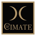 Trebbiano Spoletino DOC 2019 - La Cimate