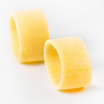 Calamarata Classica Mancini 500gr