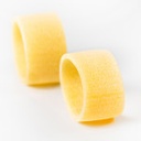 Calamarata Classica Mancini 500gr