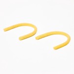 Curve - Pasta Mancini 500gr