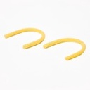 Curve - Pasta Mancini 500gr