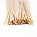 Spaghetti Integrale - Pasta Mancini 500gr
