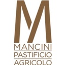 Spaghetti Integrale - Pasta Mancini 500gr