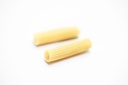 Maccheroni - Pasta Mancini 500gr