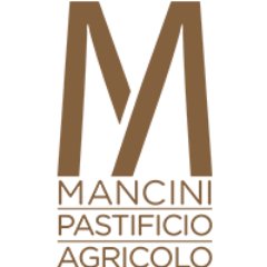 Penne Integrale - Pasta Mancini 500gr