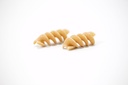 Fusilli Integrale - Pasta Mancini 500gr