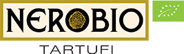 ruffe d'été séchée Bio 10gr - Nerobio Tartufi