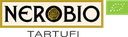 ruffe d'été séchée Bio 10gr - Nerobio Tartufi