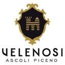 Rosso Piceno DOC 2019 BIO - Velenosi Vini