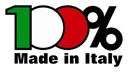 Riccioli Terra Nostra 500gr