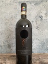 Verso Sera - coffret 3 bouteilles / Montepulciano d’Abruzzo DOCG 2019 - Velenosi Vini
