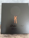 Verso Sera - coffret 3 bouteilles / Montepulciano d’Abruzzo DOCG 2019 - Velenosi Vini