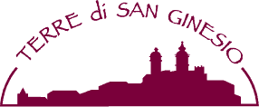 Brugiano Rosso Piceno DOC - Terre di San Ginesio
