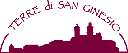 Brugiano Rosso Piceno DOC - Terre di San Ginesio