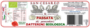 Passata di Datterini 250gr - Azienda Agricola San Cesareo