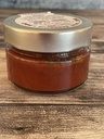 Salsa Barbecue - BBQ 100gr - Azienda Agricola San Cesareo