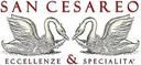 Salsa Barbecue - BBQ 100gr - Azienda Agricola San Cesareo