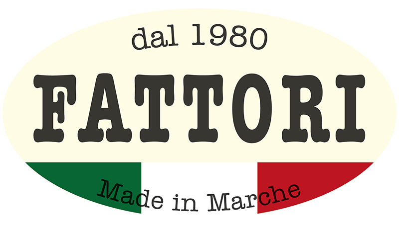 Saucisses, tomates, champignons 185gr