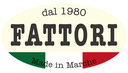 Saucisses, tomates, champignons 185gr