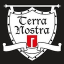 Tagliatelle al Tartufo (truffes) Terra Nostra 250gr