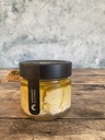 Truite fario à l'huile d'olive 150gr - Troticultura Cherubini
