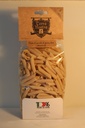 Penne Terra Nostra 500gr