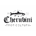 Truite fario à l'huile d'olive 150gr - Troticultura Cherubini