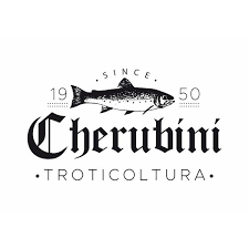 Truite Fario avec truffes noires Pregiato 150gr - Troticultura Cherubini