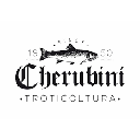 Truite Fario avec truffes noires Pregiato 150gr - Troticultura Cherubini