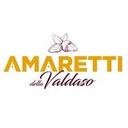 Amaretti Classico 200gr - Amaretti Della Valdaso
