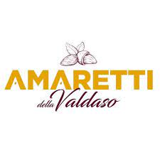 Amaretti au citron 200gr - Amaretti Della Valdaso