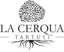 Ketchup et truffes (Tartufo estivo) 90gr - La Cerqua Tartufi