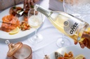 Gran Cuvée / Metodo Classico - Velenosi Vini