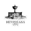 Montefalco Sagrantino DOCG 2016 - Cantina Benincasa