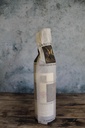 Trebbiano Spoletino Superiore  DOC 2018 - La Cimate
