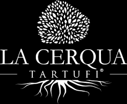 Sel et truffes noires 50gr  La Cerqua Tartufi